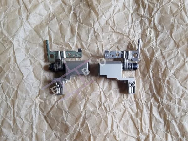 Завіси до ноутбука Lenovo Thinkpad X220I